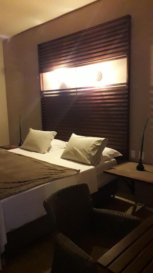 Alfa Beach (Adults Only) Cacha Pregos Zewnętrze zdjęcie