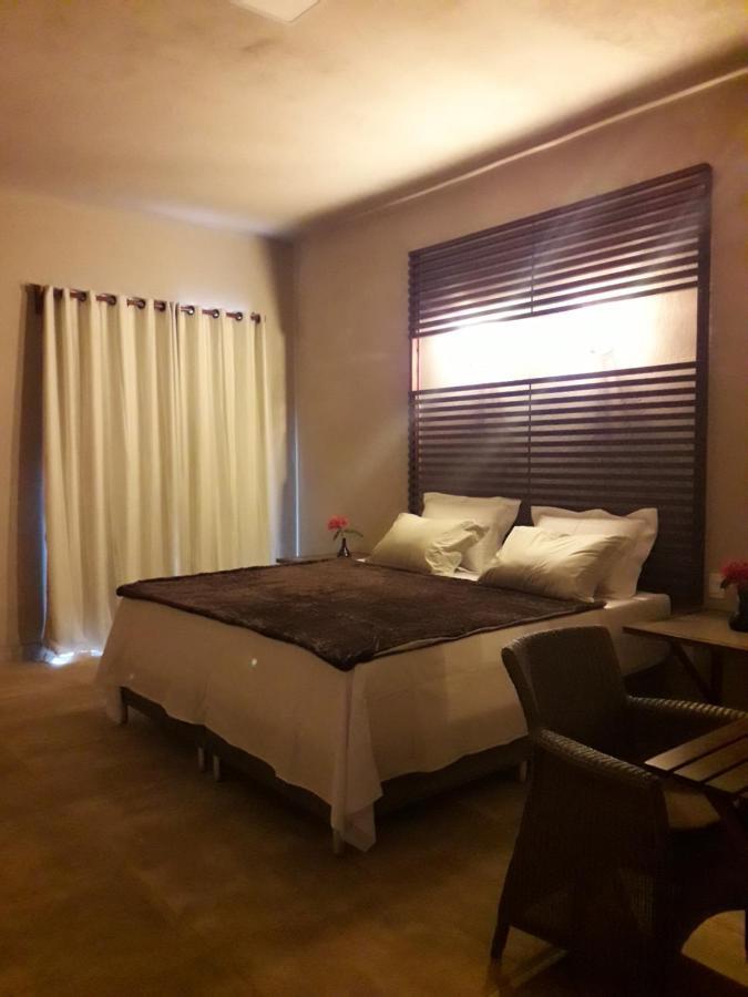 Alfa Beach (Adults Only) Cacha Pregos Pokój zdjęcie