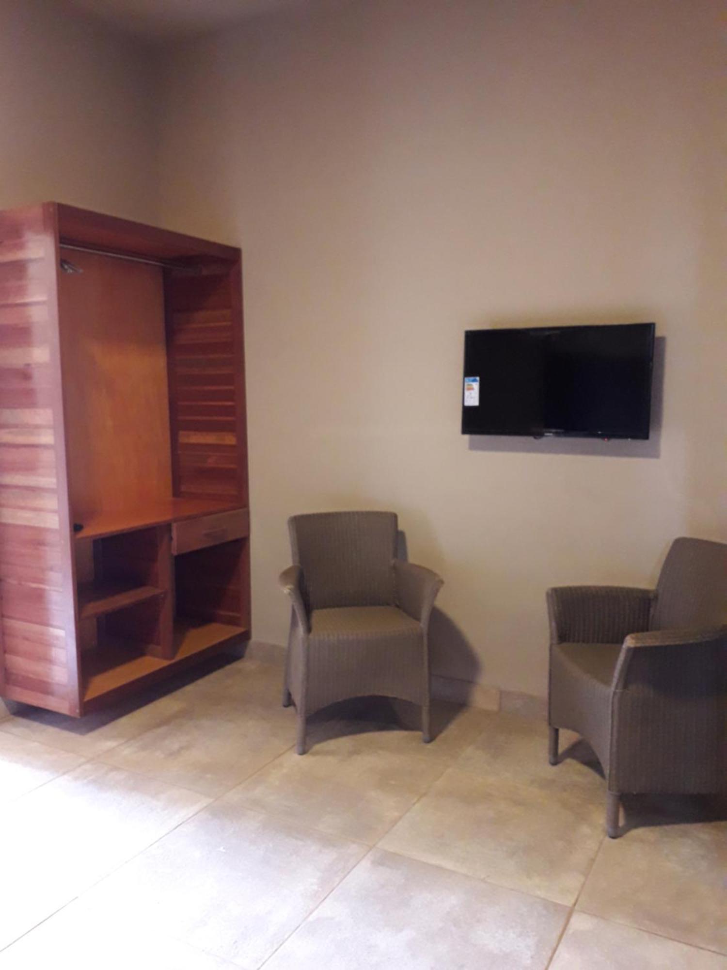 Alfa Beach (Adults Only) Cacha Pregos Pokój zdjęcie
