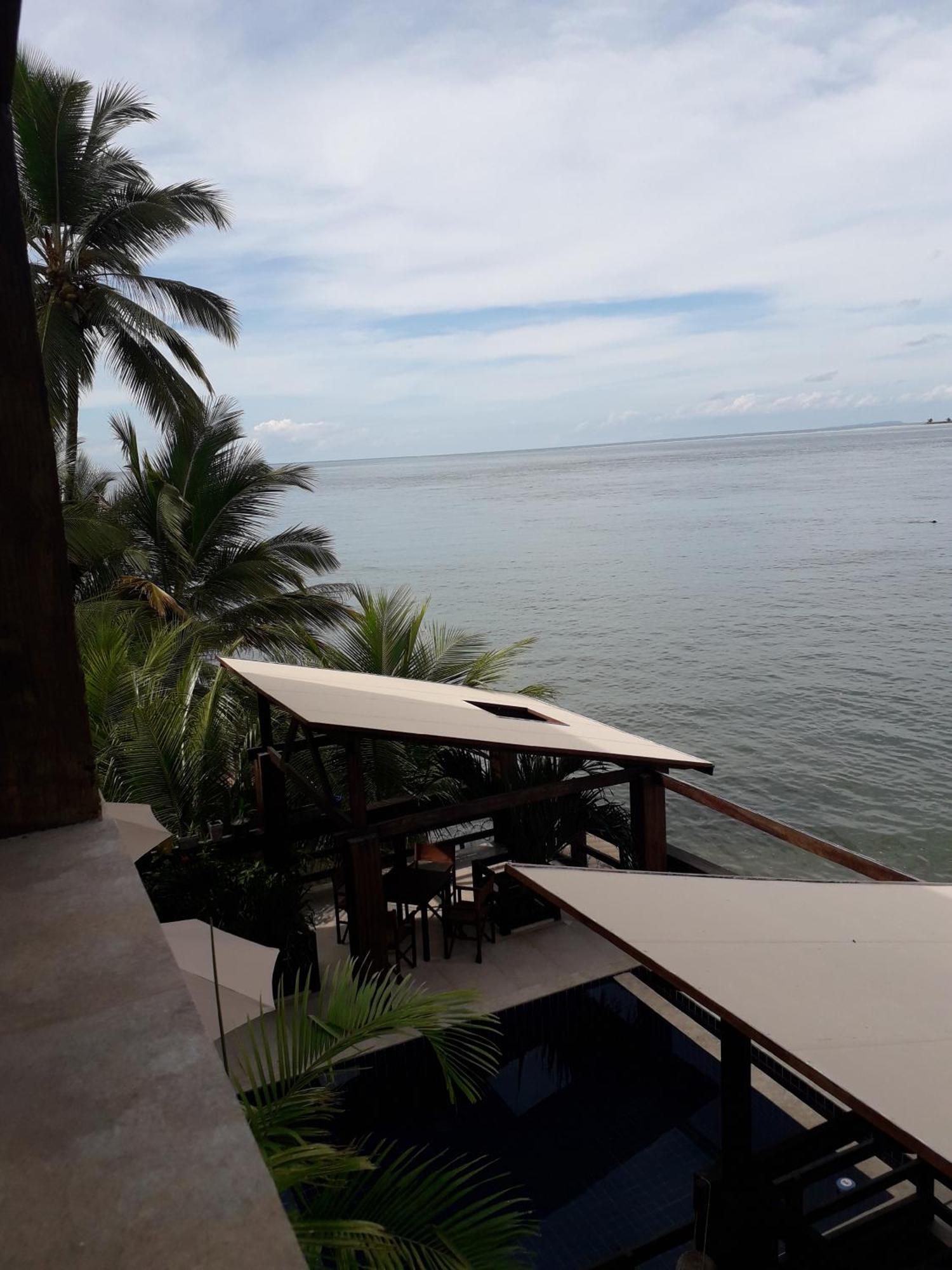 Alfa Beach (Adults Only) Cacha Pregos Pokój zdjęcie